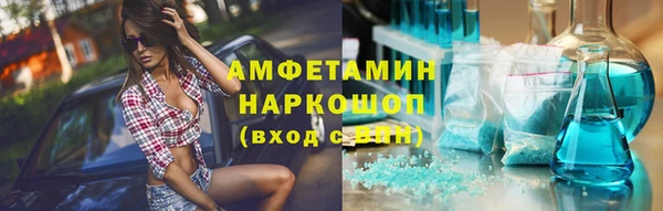 прущий лед Алзамай