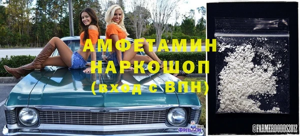 прущий лед Алзамай