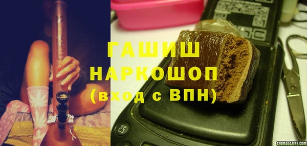 прущий лед Алзамай